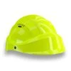 CASQUE 'ORIZON' FLUO JAUNE VISIERE FLUO JAUNE SOFOP TALIAPLAST - 563577 1 CASQUE 'ORIZON' FLUO JAUNE VISIERE FLUO JAUNE SOFOP TALIAPLAST - 563577 -IFARMOR Boutique 563577