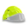 CASQUE 'ORIZON' FLUO JAUNE VISIERE GRISE SOFOP TALIAPLAST - 563578 1 CASQUE 'ORIZON' FLUO JAUNE VISIERE GRISE SOFOP TALIAPLAST - 563578 -IFARMOR Boutique 563578