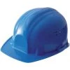 CASQUE 'OPUS' BLEU RB40 MOLETTE SOFOP TALIAPLAST - 564024 -IFARMOR Boutique 564024