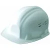 CASQUE 'OPUS' BLANC TB40 SOFOP TALIAPLAST - 564101 -IFARMOR Boutique 564101