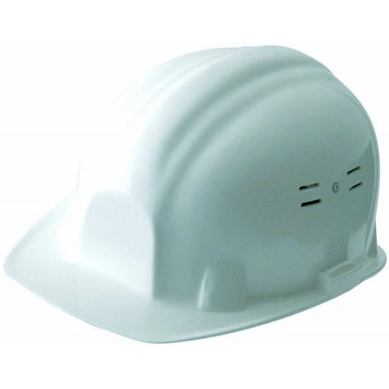 CASQUE 'OPUS' BLANC TB40 MOLETTE SOFOP TALIAPLAST - 564121 3 CASQUE 'OPUS' BLANC TB40 MOLETTE SOFOP TALIAPLAST - 564121