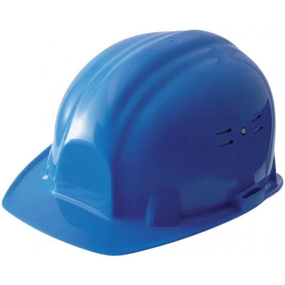 CASQUE 'OPUS' BLEU TB40 MOLETTE SOFOP TALIAPLAST - 564124 3 CASQUE 'OPUS' BLEU TB40 MOLETTE SOFOP TALIAPLAST - 564124