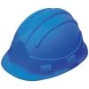 CASQUE 'OPALE' BLEU SOFOP TALIAPLAST - 564204