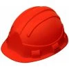 CASQUE 'OPALE' ORANGE SOFOP TALIAPLAST - 564205 1 CASQUE 'OPALE' ORANGE SOFOP TALIAPLAST - 564205 -IFARMOR Boutique 564205