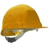 CASQUE 'OCEANIC' JAUNE RB40 MOLETTE SOFOP TALIAPLAST - 564422 -IFARMOR Boutique 564422