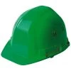 CASQUE 'OCEANIC' VERT RB40 MOLETTE SOFOP TALIAPLAST - 564423