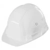 CASQUE OCEANIC BLANC SOUS FILM SOFOP TALIAPLAST - 564461