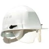 CASQUE 'VISIOCEANIC' BLANC RB40 SOFOP TALIAPLAST - 564511 -IFARMOR Boutique 564511