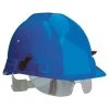 CASQUE 'VISIOCEANIC' BLEU RB40 SOFOP TALIAPLAST - 564514 -IFARMOR Boutique 564514