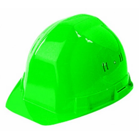 CASQUE 'OCEANIC' VERT TB40 MOLETTE SOFOP TALIAPLAST - 564623 3 CASQUE 'OCEANIC' VERT TB40 MOLETTE SOFOP TALIAPLAST - 564623