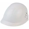 CASQUE LEGER 'ORYON' ABS BLANC SOFOP TALIAPLAST - 566001 2 CASQUE LEGER 'ORYON' ABS BLANC SOFOP TALIAPLAST - 566001 -IFARMOR Boutique 566001