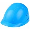 CASQUE LEGER 'ORYON' ABS BLEU SOFOP TALIAPLAST - 566004 -IFARMOR Boutique 566004