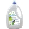 Lessive Liquide Green R Ultra Wash 3l CHRISTEYNS - 58005