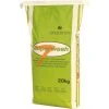 LESSIVE POUDRE SUPERWASH 20KG - 58025UNIVERSEL -IFARMOR Boutique 58025