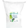 Lessive Poudre Green R Pergect Wash 15 Kg CHRISTEYNS - 58030 -IFARMOR Boutique 58030