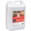 Savon Gel Microbilles KARZHAN - 58118 -IFARMOR Boutique 58118