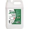 Bidon 5l Concentre De Javel 9 6 (36 Degres) NECTRA - 58200