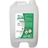 Bidon 20l Concentre De Javel 9 6 (36 Degres) NECTRA - 58202 2 Bidon 20l Concentre De Javel 9 6 (36 Degres) NECTRA - 58202 -IFARMOR Boutique 58202