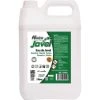 BIDON 5L JAVEL CONCENTRATION 2 6 (9 DEGRES) - 5821203UNIVERSEL -IFARMOR Boutique 58212 1