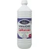 Bidon 1l Vinaigre De Nettoyage Surpuissant 14 Degres PHEBUS - 58280 -IFARMOR Boutique 58280