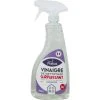 Spray 750ml Vinaigre De Nettoyage Surpuissant 14 Degres PHEBUS - 58285 -IFARMOR Boutique 58285