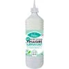 Bidon 1l Gel De Nettoyage Au Vinaigre (menthe) 14 Degres PHEBUS - 58287 -IFARMOR Boutique 58287