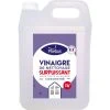 Bidon 5l Vinaigre De Nettoyage Surpuissant 14 Degres PHEBUS - 58290 -IFARMOR Boutique 58290