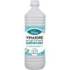 Bidon 1l Vinaigre De Nettoyage Menthe 9,5 Degres PHEBUS - 58300 -IFARMOR Boutique 58300
