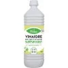 Bidon 1l Vinaigre De Nettoyage Pomme Verte 9,5 Degres PHEBUS - 58305 -IFARMOR Boutique 58305