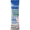 Carton De 250 X 20ml Nettoyant Sol 2d Marina Essentiel NECTRA - 58350 -IFARMOR Boutique 58350