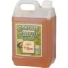 Bidon 5l Savon Noir Liquide Amande A L'OLIVIER - 58382 -IFARMOR Boutique 58382