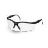 LUNETTE DE PROTECTION HUSQVARNA -544963701 -IFARMOR Boutique 6c0e3447