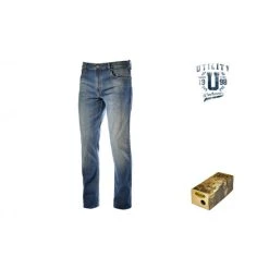 JEANS DIADORA DENIM STONE 5 POCHES - 170750C62070 8 JEANS DIADORA DENIM STONE 5 POCHES - 170750C62070 -IFARMOR Boutique 702 170750 c6207 img side zoom fr 136