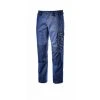 PANTALON DE TRAVAIL DIADORA D'HIVER BLEU MARINE AVEC GENOUILLÈRES ROCK WINTER - 171658600620 -IFARMOR Boutique 702.171658 60062