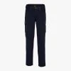 PANTALON DE TRAVAIL DIADORA D'HIVER BLEU MARINE STAFF WINTER ISO - 171659600620