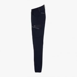 PANTALON DE TRAVAIL DIADORA D'HIVER NOIR STAFF WINTER ISO - 171659800130 9 PANTALON DE TRAVAIL DIADORA D'HIVER NOIR STAFF WINTER ISO - 171659800130 -IFARMOR Boutique 702.171659 60062 02 hr 2