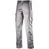 PANTALON DE TRAVAIL DIADORA GRIS CARGO STRETCH - 172114750470