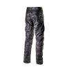 PANTALON DE TRAVAIL DIADORA CARGO PANTS CAMO TAILLE XL -173172C7267 -IFARMOR Boutique 702.173172 03 c7267 r