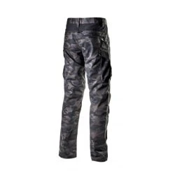 PANTALON DE TRAVAIL DIADORA CARGO PANTS CAMO TAILLE XL -173172C7267