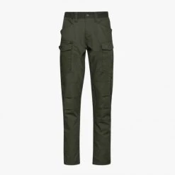 PANTALON DE TRAVAIL DIADORA PANT CROSS CARGO VERT - 177647701670 8 PANTALON DE TRAVAIL DIADORA PANT CROSS CARGO VERT - 177647701670 -IFARMOR Boutique 702.177647 70167 01 hr