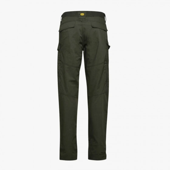 PANTALON DE TRAVAIL DIADORA PANT CROSS CARGO VERT - 177647701670 3 PANTALON DE TRAVAIL DIADORA PANT CROSS CARGO VERT - 177647701670