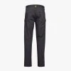 PANTALON DE TRAVAIL DIADORA PANT CROSS CARGO PERISCOPE - 177647751480