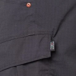 PANTALON DE TRAVAIL DIADORA PANT CROSS CARGO PERISCOPE - 177647751480 -IFARMOR Boutique 702.177647 75148 04 hr 1