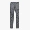 PANTALON DE TRAVAIL DIADORA PANT STAFF STRETCH CARGO GRIS - 177649750700 2 PANTALON DE TRAVAIL DIADORA PANT STAFF STRETCH CARGO GRIS - 177649750700 -IFARMOR Boutique 702.177649 75070 01 hr