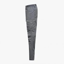 PANTALON DE TRAVAIL DIADORA PANT STAFF STRETCH CARGO GRIS - 177649750700 -IFARMOR Boutique 702.177649 75070 02 hr