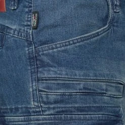 PANTALON DE TRAVAIL DIADORA PANT STONE CARGO LIGHT JEAN - 177651C95130 8 PANTALON DE TRAVAIL DIADORA PANT STONE CARGO LIGHT JEAN - 177651C95130 -IFARMOR Boutique 702.177651 c9513 04 hr