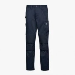 PANTALON DE TRAVAIL DIADORA PANT ROCK STRETCH PERFORMANCE - 177663600620 -IFARMOR Boutique 702.177663 60062 01 hr