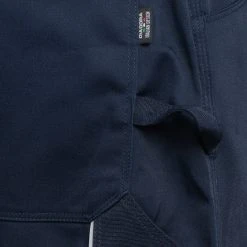 PANTALON DE TRAVAIL DIADORA PANT ROCK STRETCH PERFORMANCE - 177663600620 -IFARMOR Boutique 702.177663 60062 04 hr