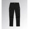 PANTALON DE TRAVAIL DIADORA PANT CARGO ATHENA NOIR - 17767580013 -IFARMOR Boutique 702.177675 80013 00 hr