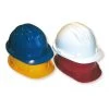 CASQUE DE CHANTIER BLANC MONDELIN - 801900